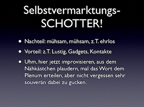 taschengeldblogger.019.png