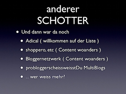 taschengeldblogger.020.png