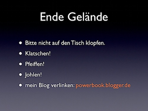 taschengeldblogger.022.png