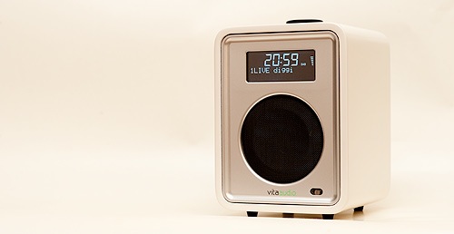 vitaaudio_r1.jpg