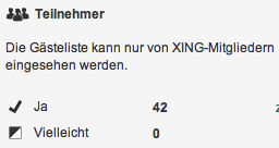 42teilnehmer.png