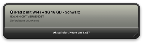 Bildschirmfoto 2011-04-13 um 13.57.39.png