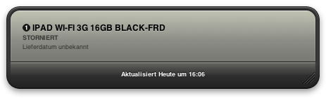 Bildschirmfoto 2011-04-14 um 16.06.52.png