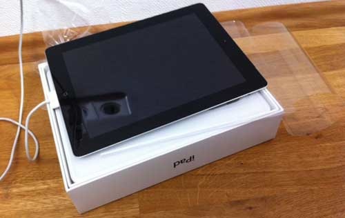 apple-ipad-2-ausgepackt.jpg