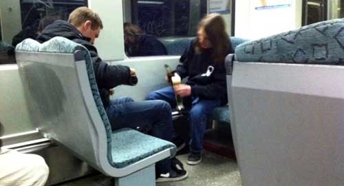 berlin-sbahn-bier.jpg