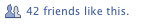 42-friends-like-this.png