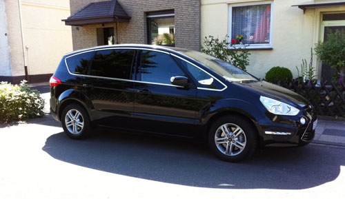 Ford-smax-20-ecoboost.jpg