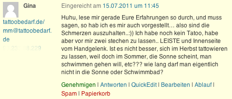 Bildschirmfoto 2011-07-15 um 13.11.17.png