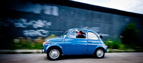 ND3_8080.jpg