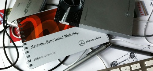 mercedes-benz-brand-workshop.jpg