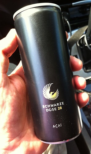 schwarze-dose-28.jpg
