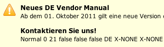 Bildschirmfoto 2011-09-30 um 11.43.45.png