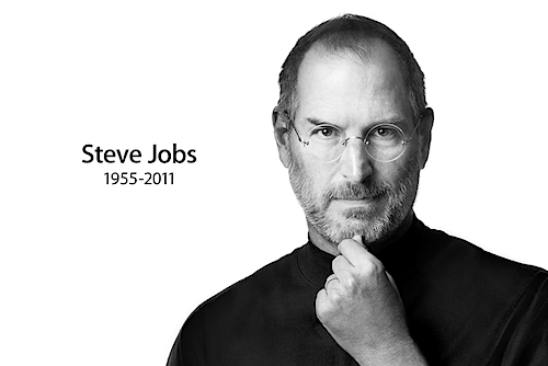 rip-steve-jobs.png
