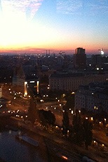 sofitel_vienna.jpg