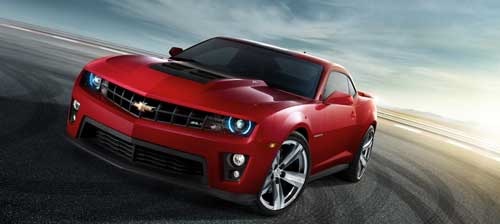 2012_chevrolet_camaro.jpg