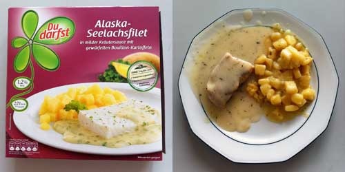 du_darfst_alaska_seelachs_filet.jpg