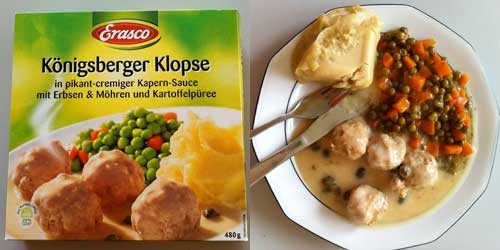 erasco_koenigsberger_klopse.jpg