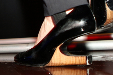 wtf-heels.png