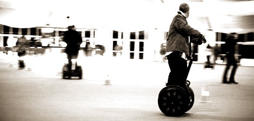 segway.jpg