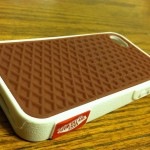 vans-iphone-cover.jpeg