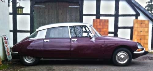 ds-2012.jpg
