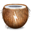 coconutbattery