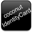 coconutidentitycard