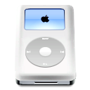 iPod G4