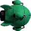 platypus platypus