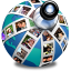 programm-icon 1001