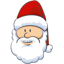 christmascrisis