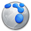 Programm-Icon Flock