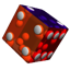 jahtzee