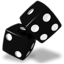 magicdice